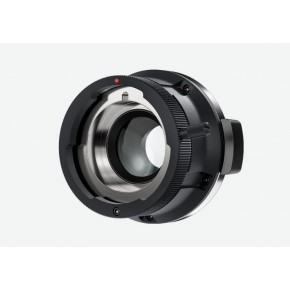 Blackmagic Design Blackmagic URSA Mini Pro B4 Mount