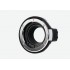 Blackmagic Design Blackmagic URSA Mini Pro EF Mount