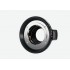 Blackmagic Design Blackmagic URSA Mini Pro F Mount