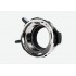 Blackmagic Design Blackmagic URSA Mini Pro PL Mount