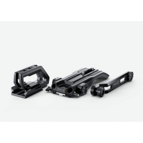 Blackmagic Design Blackmagic URSA Mini Shoulder Kit