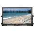 BON BEM-182B – 18.5 inç 3G-SDI/HDMI Broadcast and Production Monitor (No SDI Out)