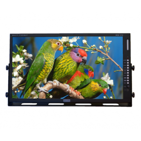 BON BEM-212 – 21.5 inç 3G-SDI/HDMI Broadcast and Production Monitor