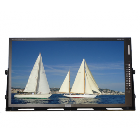 BON BEM-242 – 24 inç 3G-SDI/HDMI Broadcast and Production Monitor