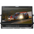 BON BSM-183H – 18.5 inç Yüksek Parlaklıklı  3G/HD/SD-SDI & HDMI Saha Monitörü