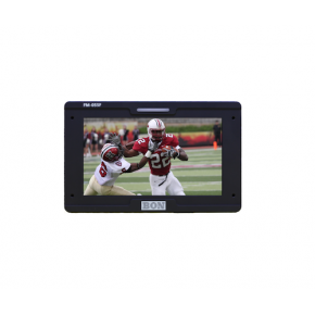 BON FM-055F – 5.5 inç Kamera Üstü Monitör