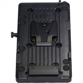 BON V-Mount for Select BEM/FM/RM/BW Monitors