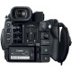 Canon C200 EF Cinema Camera