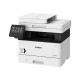 Canon i-SENSYS MF752Cdw Baskı, Fotokopi ve Tarama Renkli Lazer Hepsi Bir Arada Canon i-SENSYS MF752Cdw Baskı, Fotokopi ve Tarama Renkli Lazer Hepsi Bir Arada