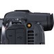 Canon EOS R5 C Mirrorless Cinema Camera Canon EOS R5 C Mirrorless Cinema Camera