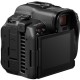 Canon EOS R5 C Mirrorless Cinema Camera Canon EOS R5 C Mirrorless Cinema Camera