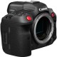 Canon EOS R5 C Mirrorless Cinema Camera Canon EOS R5 C Mirrorless Cinema Camera