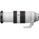 Sony FE 100-400mm f/4.5-5.6 GM OSS Lens Sony FE 100-400mm f/4.5-5.6 GM OSS Lens