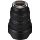 Sony FE 12-24mm f / 2.8 GM Lens
