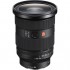 Sony FE 24-70mm f/2.8 GM II Lens