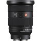Sony FE 24-70mm f/2.8 GM II Lens Sony FE 24-70mm f/2.8 GM II Lens