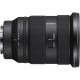 Sony FE 24-70mm f/2.8 GM II Lens Sony FE 24-70mm f/2.8 GM II Lens
