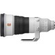 Sony FE 400mm f/2.8 GM OSS Lens - (SEL400F28GM) Sony FE 400mm f/2.8 GM OSS Lens - (SEL400F28GM)