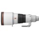 Sony FE 400mm f/2.8 GM OSS Lens - (SEL400F28GM) Sony FE 400mm f/2.8 GM OSS Lens - (SEL400F28GM)