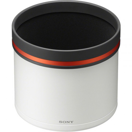 Sony FE 400mm f/2.8 GM OSS Lens - (SEL400F28GM)