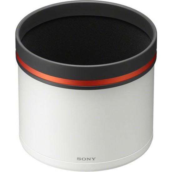 Sony FE 400mm f/2.8 GM OSS Lens - (SEL400F28GM) Sony FE 400mm f/2.8 GM OSS Lens - (SEL400F28GM)