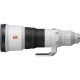 Sony FE 600mm f/4 GM OSS Lens (SEL600F40GM) Sony FE 600mm f/4 GM OSS Lens (SEL600F40GM)