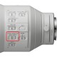 Sony FE 600mm f/4 GM OSS Lens (SEL600F40GM) Sony FE 600mm f/4 GM OSS Lens (SEL600F40GM)