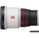 Sony FE 600mm f/4 GM OSS Lens (SEL600F40GM) Sony FE 600mm f/4 GM OSS Lens (SEL600F40GM)