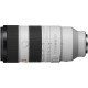 Sony FE 70-200mm f/2.8 GM OSS II Lens Sony FE 70-200mm f/2.8 GM OSS II Lens