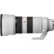 Sony FE 70-200mm f/2.8 GM OSS II Lens Sony FE 70-200mm f/2.8 GM OSS II Lens