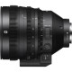 Sony FE C 16-35mm T3.1 G Cine Lens (SELC1635G)