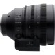 Sony FE C 16-35mm T3.1 G Cine Lens (SELC1635G)