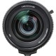 Sony E PZ 18-110mm f/4 G OSS Lens Sony E PZ 18-110mm f/4 G OSS Lens