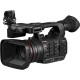 AvitengBOX Live Stream Set ( RGBLink Mini MX - Canon XF 605 )