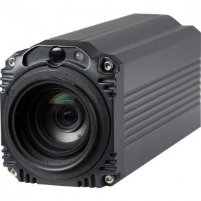 Datavideo BC-200 – 4K blok kamera
