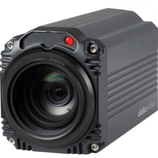 Datavideo BC-50 – HD blok kamera