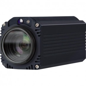 Datavideo BC-80 – HD blok kamera