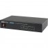 Datavideo DAC-45 – 4K Up/Down/Cross converter
