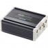 Datavideo DAC-90 SDI Audio De-Embedding Box