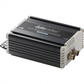 Datavideo DAC-9P HDMI to HD/SD-SDI 1080p/60 Converter Datavideo DAC-9P HDMI to HD/SD-SDI 1080p/60 Converter