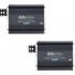 Datavideo HBT-11 HDBaseT Receiver HDMI Extender