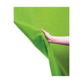 Datavideo MAT-2 – Yeşil mat 1.8x27 metre