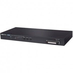 Datavideo NVS-40 – 4 kanal Stream cihazı