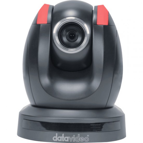 Datavideo PTC-150T – HDBaseT çıkışlı PTZ kamera (HDBaseT HBT-11 çevirici dahil)