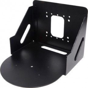 Datavideo RKM-150 – Wall Mount for PTZ camera Black