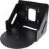 Datavideo RKM-150 – Wall Mount for PTZ camera Black