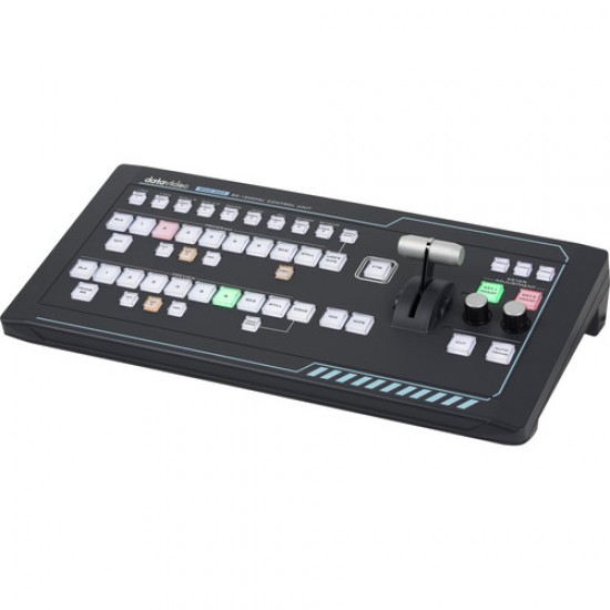 Datavideo RMC-260 – SE-1200MU için kontrol panel