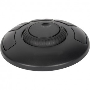 Datavideo SH-1 – Shuttle Express Jog/Shuttle kontrol Datavideo SH-1 – Shuttle Express Jog/Shuttle kontrol