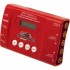 Decimator MD-CROSS v2: HDMI/SDI Cross Converter w/ Scaling, Frame Rate Conversion, Overlays & TPG