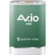 Epiphan AV.io HD – USB 3.0’a Portatif Video Yakalayıcı